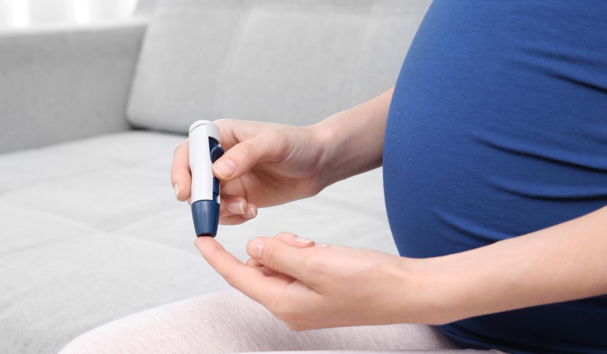 EN-B-OBGYN-CN1-V197_20260119_133521_v1