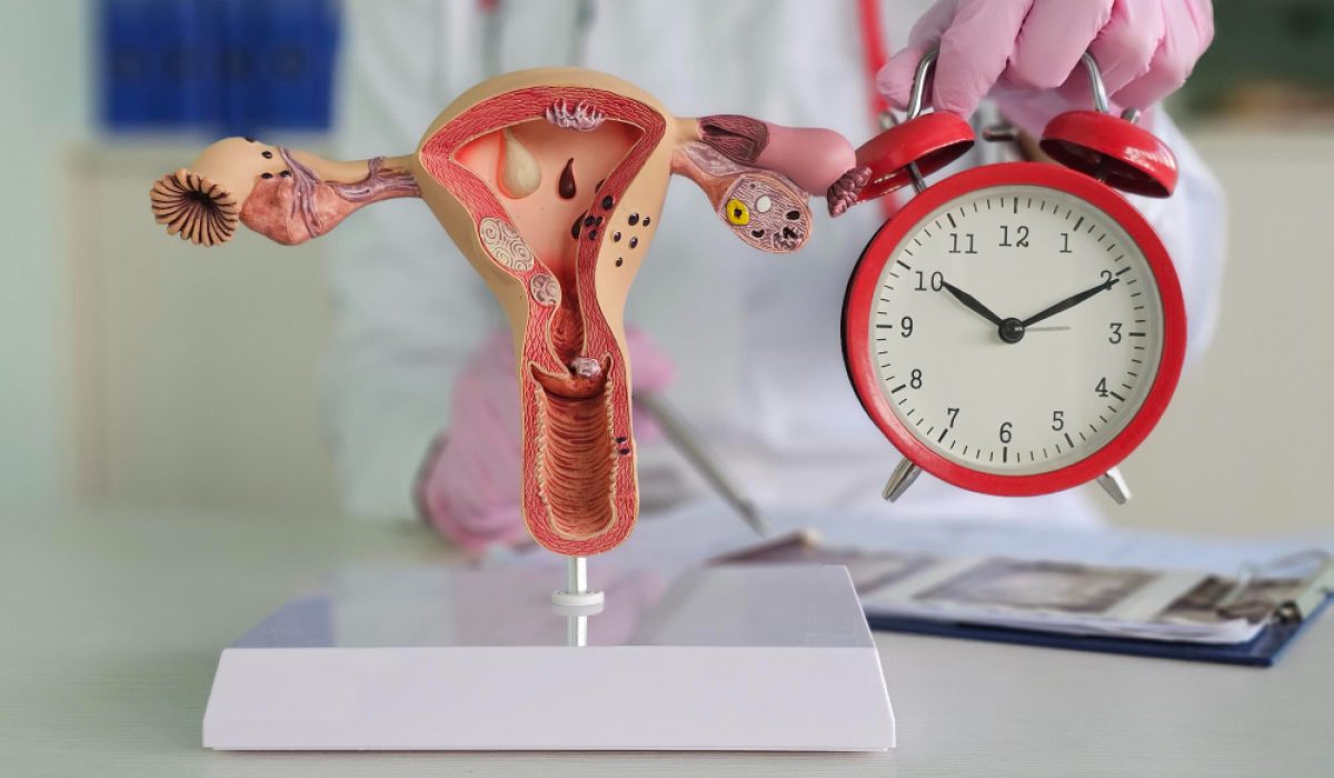 EN-B-OBGYN-CN15-V3_20260423_201606_v1