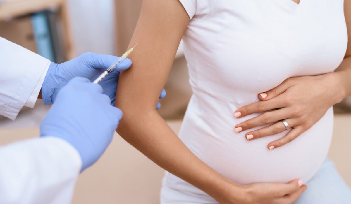 EN-B-OBGYN-CN2301-V367_20260211_174520_v1