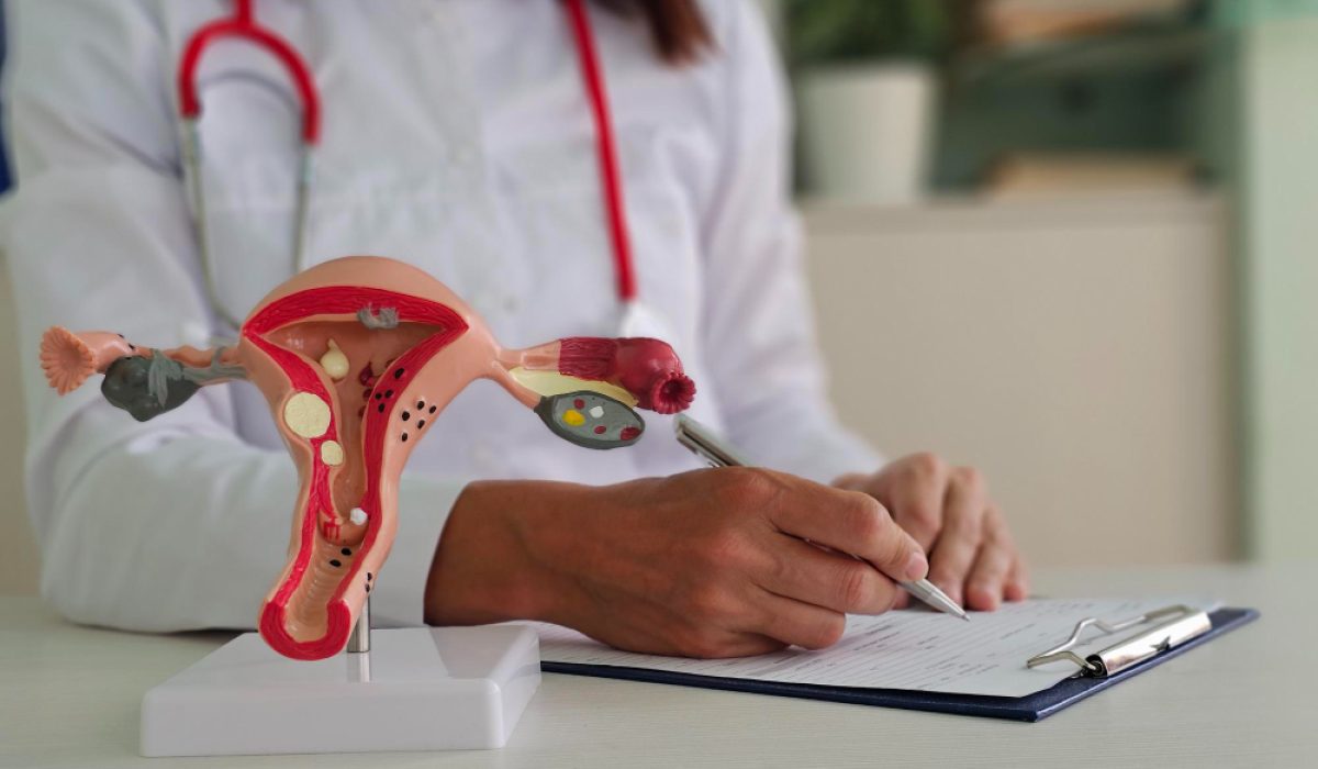 EN-B-OBGYN-CN2301-V398_20260304_150246_v1