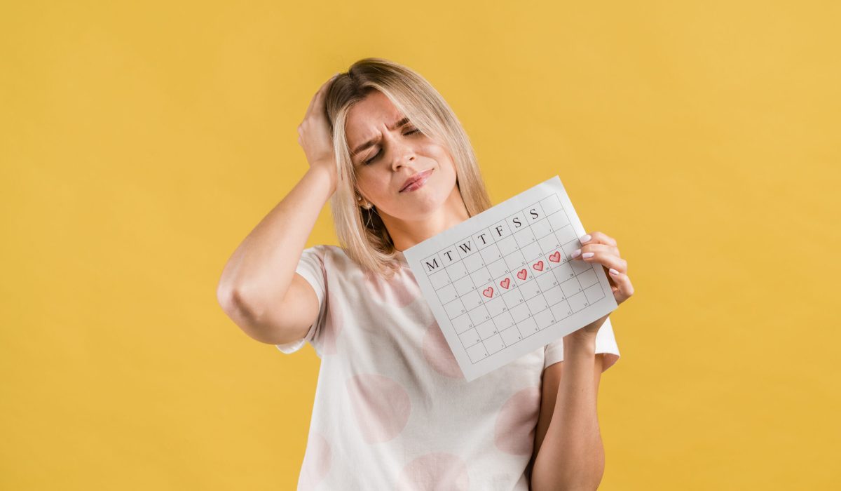 EN-B-OBGYN-CN2301-V4_20251022_115116_v1