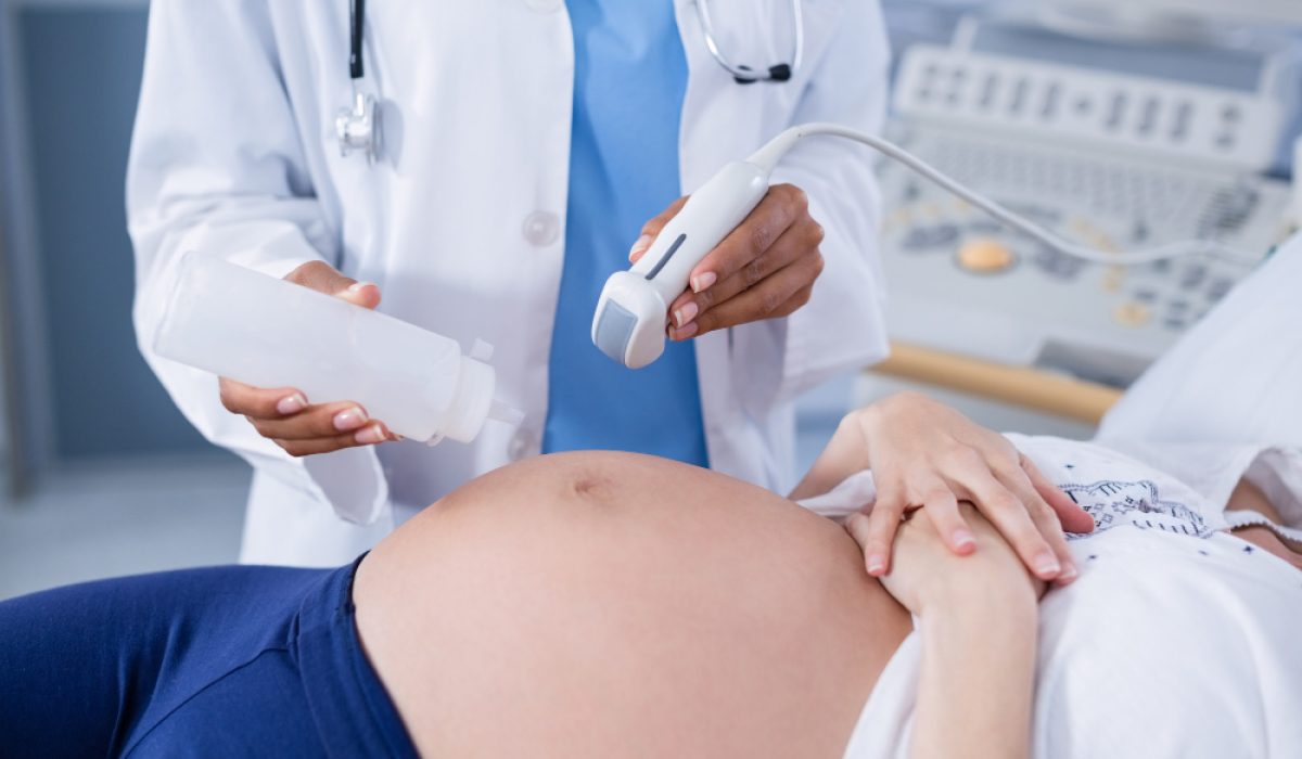 EN_B_OBGYN_CN2301_V784-image